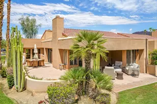 73457 Irontree Dr, Palm Desert, CA 92260 - Photo 26