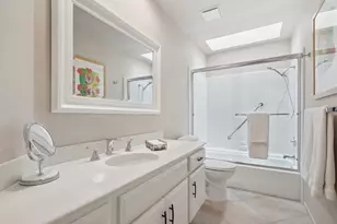 73457 Irontree Dr, Palm Desert, CA 92260 - Photo 22