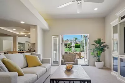 73457 Irontree Drive, Palm Desert, CA 92260 - Photo 6