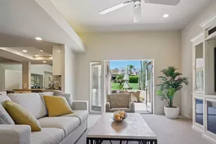 73457 Irontree Dr, Palm Desert, CA 92260 - Photo 6