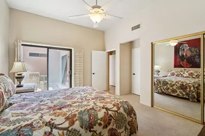 73457 Irontree Drive, Palm Desert, CA 92260 - Photo 24