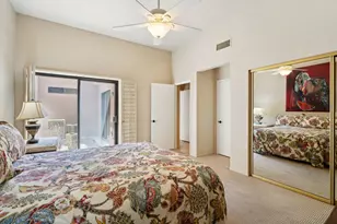 73457 Irontree Dr, Palm Desert, CA 92260 - Photo 24