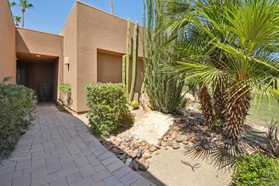 73457 Irontree Drive, Palm Desert, CA 92260 - Photo 1