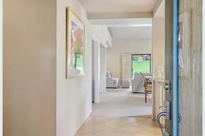 73457 Irontree Drive, Palm Desert, CA 92260 - Photo 2