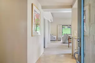 73457 Irontree Dr, Palm Desert, CA 92260 - Photo 2