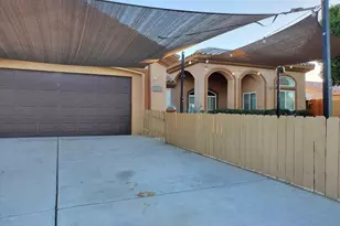 1211 Sargo Ave, Thermal, CA 92274 - Photo 18