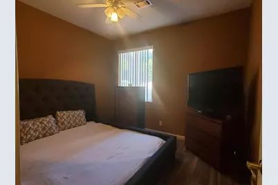 1211 Sargo Avenue, Thermal, CA 92274 - Photo 12