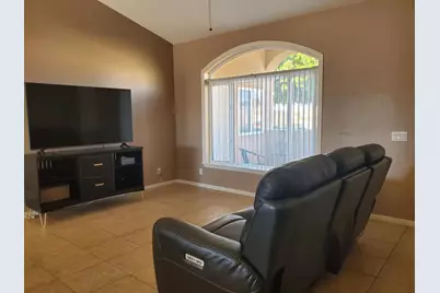 1211 Sargo Avenue, Thermal, CA 92274 - Photo 6
