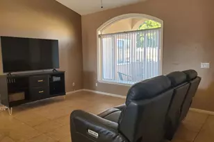 1211 Sargo Ave, Thermal, CA 92274 - Photo 6