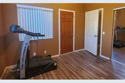 1211 Sargo Avenue, Thermal, CA 92274 - Photo 14