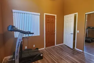 1211 Sargo Ave, Thermal, CA 92274 - Photo 14