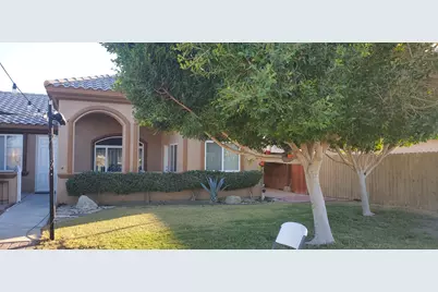 1211 Sargo Avenue, Thermal, CA 92274 - Photo 2