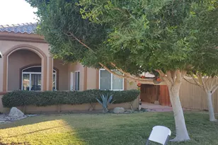 1211 Sargo Ave, Thermal, CA 92274 - Photo 2