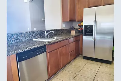 1211 Sargo Avenue, Thermal, CA 92274 - Photo 8