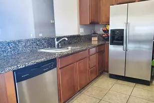 1211 Sargo Ave, Thermal, CA 92274 - Photo 8