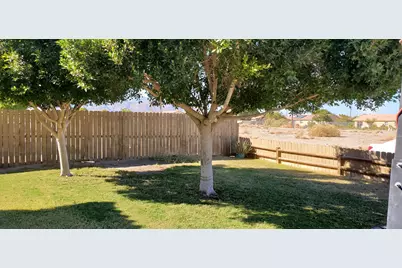 1211 Sargo Avenue, Thermal, CA 92274 - Photo 4