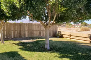 1211 Sargo Ave, Thermal, CA 92274 - Photo 4