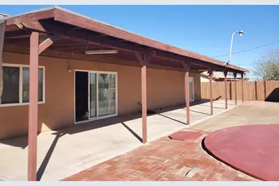 1211 Sargo Avenue, Thermal, CA 92274 - Photo 16