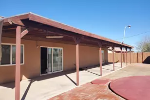 1211 Sargo Ave, Thermal, CA 92274 - Photo 16