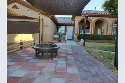 1211 Sargo Avenue, Thermal, CA 92274 - Photo 1