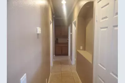 1211 Sargo Avenue, Thermal, CA 92274 - Photo 10