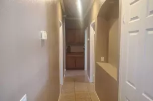 1211 Sargo Ave, Thermal, CA 92274 - Photo 10