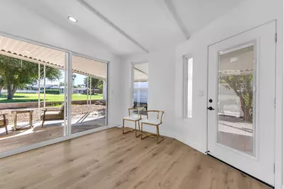 336 Via Don Benito, Cathedral City, CA 92234 - Photo 38