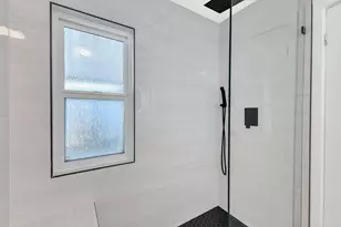 336 Via Don Benito, Cathedral City, CA 92234 - Photo 28