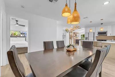 336 Via Don Benito, Cathedral City, CA 92234 - Photo 10
