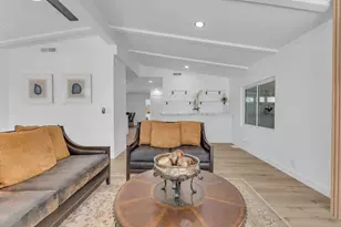 336 Via Don Benito, Cathedral City, CA 92234 - Photo 30