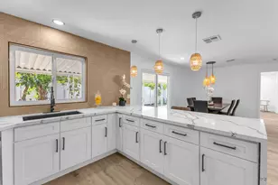 336 Via Don Benito, Cathedral City, CA 92234 - Photo 18