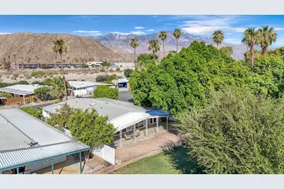 336 Via Don Benito, Cathedral City, CA 92234 - Photo 52