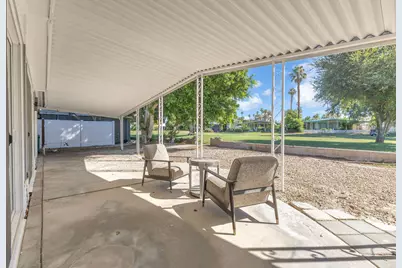 336 Via Don Benito, Cathedral City, CA 92234 - Photo 44