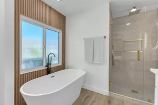 336 Via Don Benito, Cathedral City, CA 92234 - Photo 24