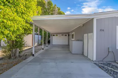 336 Via Don Benito, Cathedral City, CA 92234 - Photo 6