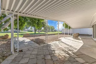 336 Via Don Benito, Cathedral City, CA 92234 - Photo 42