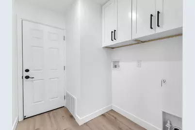 336 Via Don Benito, Cathedral City, CA 92234 - Photo 8