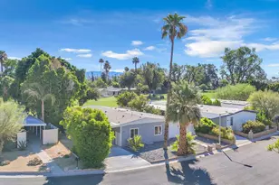 336 Via Don Benito, Cathedral City, CA 92234 - Photo 1