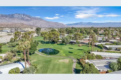 336 Via Don Benito, Cathedral City, CA 92234 - Photo 60