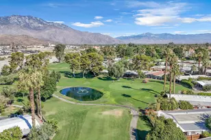 336 Via Don Benito, Cathedral City, CA 92234 - Photo 60