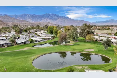 336 Via Don Benito, Cathedral City, CA 92234 - Photo 58