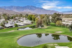 336 Via Don Benito, Cathedral City, CA 92234 - Photo 58