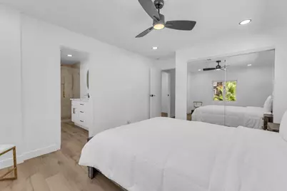 336 Via Don Benito, Cathedral City, CA 92234 - Photo 22