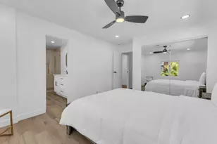 336 Via Don Benito, Cathedral City, CA 92234 - Photo 22