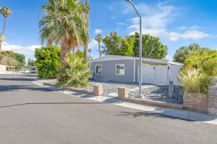 336 Via Don Benito, Cathedral City, CA 92234 - Photo 4