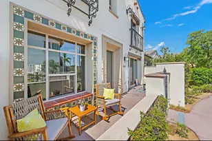 80244 Redstone Wy, La Quinta, CA 92253 - Photo 2