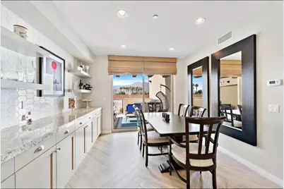 80244 Redstone Way #V94, La Quinta, CA 92253 - Photo 6