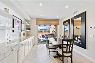 80244 Redstone Wy, La Quinta, CA 92253 - Photo 6