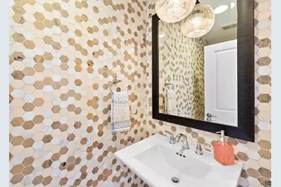 80244 Redstone Way #V94, La Quinta, CA 92253 - Photo 12