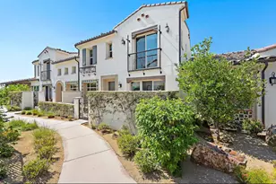 80244 Redstone Wy, La Quinta, CA 92253 - Photo 1